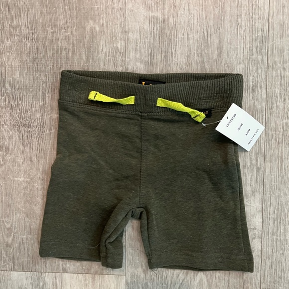 12 Month Baby Boy Outfit - Picture 2 of 4